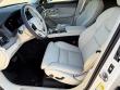 2027 Volvo XC90 B6 Ultra Dark Theme 7-Seater SUV
