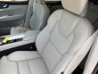 2026 Volvo XC60 B5 Ultra SUV