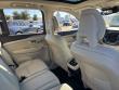 2021 Volvo XC90 Momentum SUV