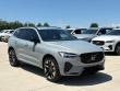 2026 Volvo XC60 B5 Plus SUV