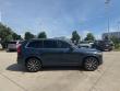 2023 Volvo XC90 B6 AWD SUV