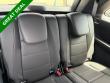 2025 Mercedes-Benz GLS GLS 450 SUV