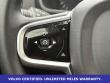 2025 Volvo XC90 B6 Plus 7-Seater SUV