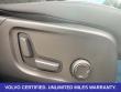 2023 Volvo C40 Recharge Pure Electric Ultimate SUV