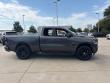2021 Ram 1500 Big Horn/Lone Star Truck