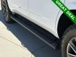 2022 Chevrolet Tahoe Z71 4WD Luxury Package SUV