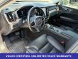 2023 Volvo XC60 B5 Ultimate Bright Theme SUV