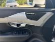 2023 Volvo XC90 B5 AWD SUV