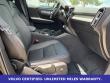 2025 Volvo XC40 B5 AWD SUV