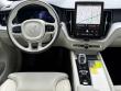 2026 Volvo XC60 B5 Ultra SUV