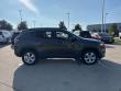 2018 Jeep Compass Latitude SUV 2018 Jeep Compass Latitude SUV