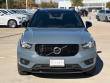 2022 Volvo XC40 R-Design SUV