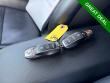2018 Porsche 718 Cayman Coupe Coupe