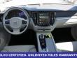 2025 Volvo V60 Cross Country B5 Ultra Wagon