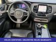 2023 Volvo XC90 Ultimate SUV