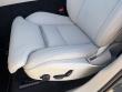 2026 Volvo XC60 B5 Ultra SUV