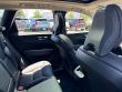 2023 Volvo XC60 B5 Plus Dark Theme SUV