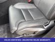 2023 Volvo XC90 Recharge Plug-In Hybrid Ultimate SUV