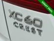 2021 Volvo XC60 T5 Inscription SUV
