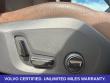 2023 Volvo XC90 B6 Plus 7-Seater SUV