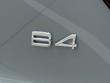 2026 Volvo XC40 B4 Core SUV