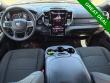 2026 Ram 2500 Big Horn Night Edition Plus Equipment Truck
