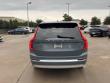 2022 Volvo XC90 T6 Inscription SUV