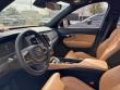 2023 Volvo XC90 Ultimate SUV