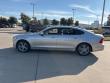 2018 Volvo S90 T5 Momentum Plus Convenience Package Sedan