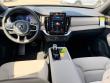 2026 Volvo XC90 plug-in hybrid T8 Plus 7-Seater SUV
