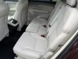 2026 Volvo XC90 B6 Ultra 7-Seater SUV