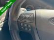 2023 Ford Ranger STX Special Edition Truck