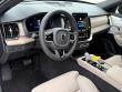 2026 Volvo XC90 B6 Ultra Dark Theme 7-Seater SUV