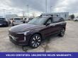 2025 Volvo EX90 Twin Motor Plus SUV