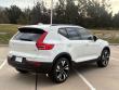 2026 Volvo XC40 B5 Ultra SUV