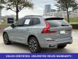 2025 Volvo XC60 B5 AWD SUV