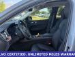 2024 Volvo XC60 B5 Plus Dark Theme SUV
