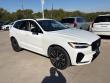 2023 Volvo XC60 B5 Plus Dark Theme SUV