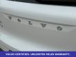 2025 Volvo XC40 B5 Plus Bright Theme SUV