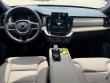 2026 Volvo XC90 B6 Ultra Dark Theme 6-Seater SUV