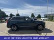 2025 Volvo XC90 B5 AWD SUV