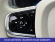 2023 Volvo XC90 B6 Plus 7-Seater SUV