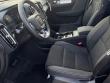 2026 Volvo XC40 B5 Ultra Black Edition SUV