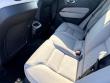 2026 Volvo XC60 B5 Plus SUV