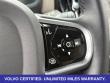 2026 Volvo XC90 B6 Plus 7-Seater SUV