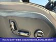 2026 Volvo XC90 B6 Plus 7-Seater SUV