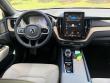 2026 Volvo XC60 B5 Plus SUV