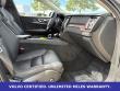 2024 Volvo S60 B5 Plus Dark Theme Sedan