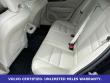 2025 Volvo V60 Cross Country B5 Plus Wagon