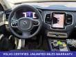 2024 Volvo XC90 Ultimate SUV